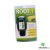 Termostat Root!T.JPG