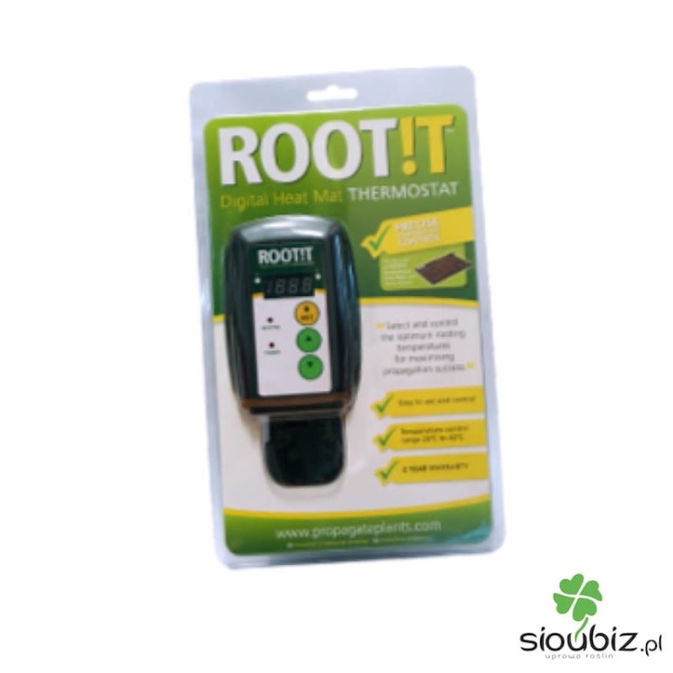 Termostat Root!T.JPG