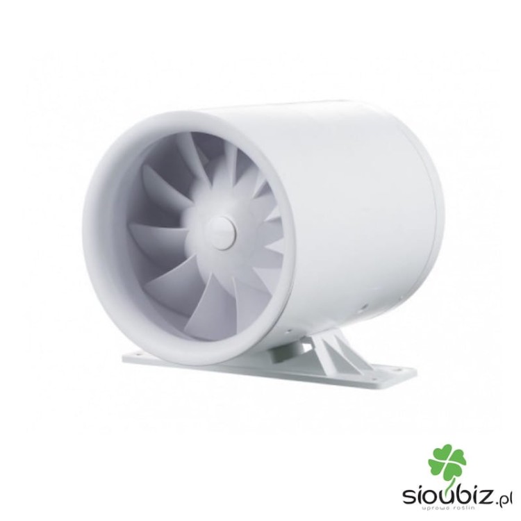 Wentylator kanałowy Axial Quiet K.JPG