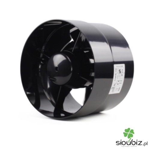 Wentylator kanałowy Axial-Flo Turbo.JPG