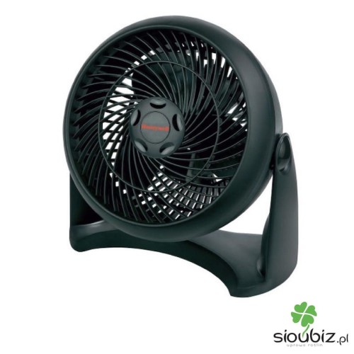 Wentylator podłogowy Turbo fan 740m3.JPG