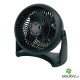 Wentylator podłogowy Turbo fan 740m3.JPG