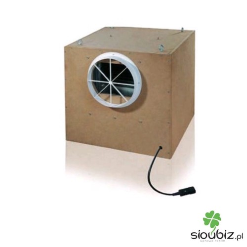 Wentylator radialny ISO-H EU MDF.JPG