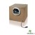 Wentylator radialny ISO-H L SOFT BOX MDF.JPG