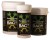 bac funky fungi online jpg.jpg
