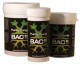 bac funky fungi online jpg.jpg