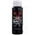bac foliar spray nutrition.jpg
