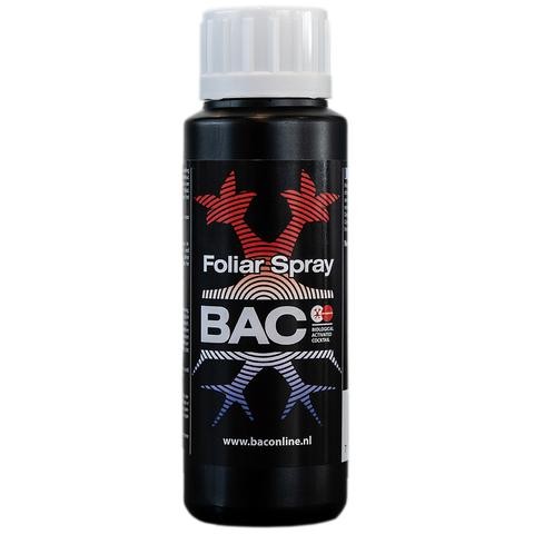 bac foliar spray nutrition.jpg