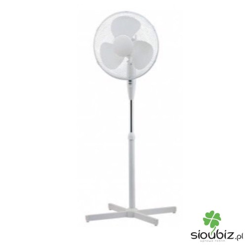 Wentylator stojący Volteno fi 40cm.JPG