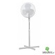 Wentylator stojący Volteno fi 40cm.JPG