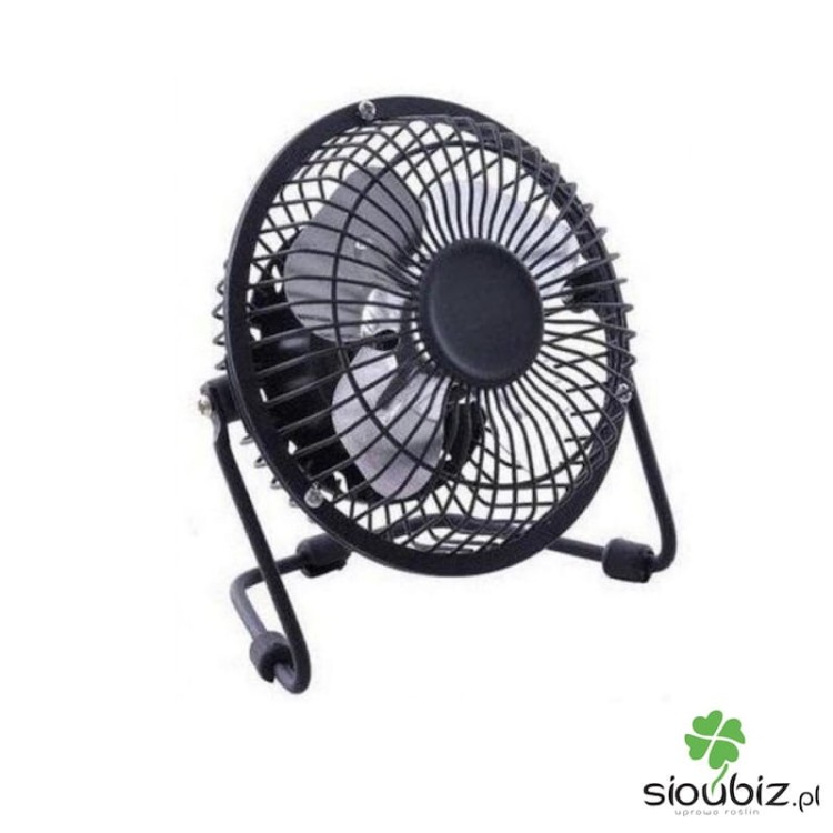 Wentylator stołowy fi 16cm.JPG