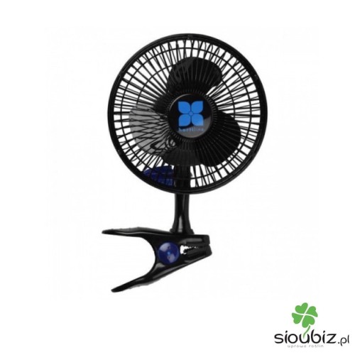 Wentylator ścienny Hortiline fi 15cm, 5W.JPG