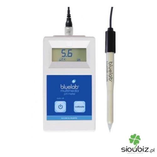 Bluelab pH Meter Multimedia.JPG