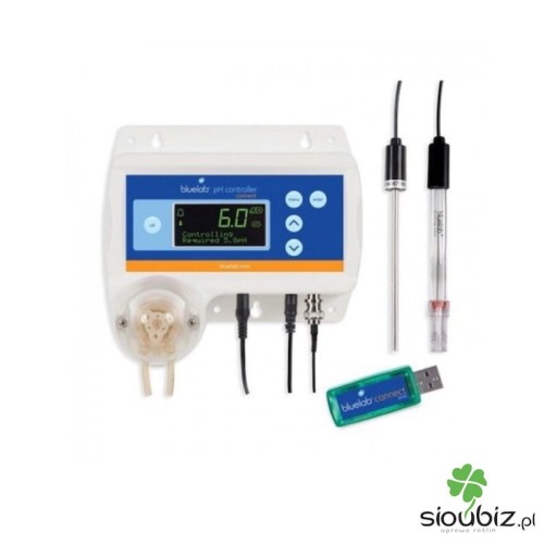 Blulab pH Metr Controller Connect z Wi Fi.JPG