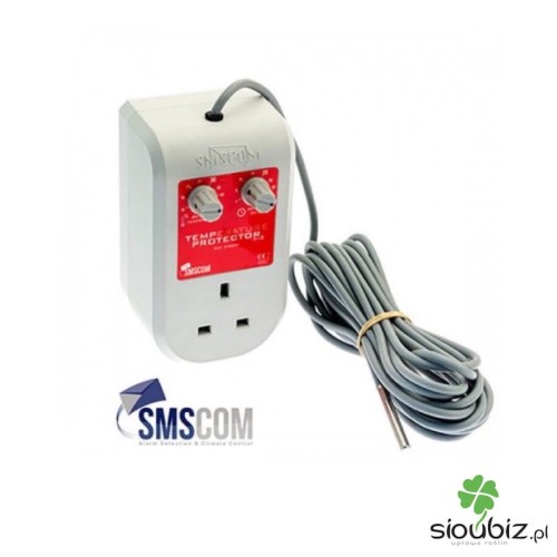 Sterownik temperatur SMS Temp Protector.JPG