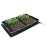 root !t mata grzewcza medium heating mat