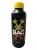 BAC Yuccah - stymulator do gleby antystresowy środek na ekstremalne upały, susze oraz zasolenie gleby 250ml