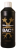 silica power bac