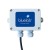 bluelab alarm box.jpg
