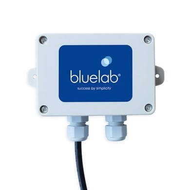 bluelab alarm box.jpg
