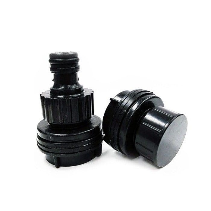 korek flexi tank.jpg