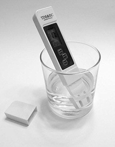 miernik tds-ec.jpg