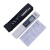 tds ec hold meter miernik.jpg