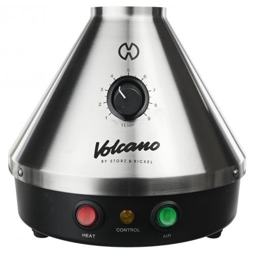 volcano classic.jpg