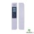Miernik EC:TDS:Temp 3w1.JPG