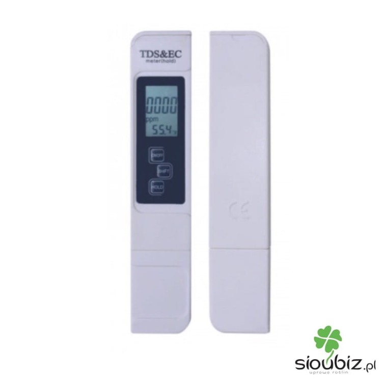 Miernik EC:TDS:Temp 3w1.JPG