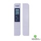 Miernik EC:TDS:Temp 3w1.JPG