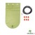 Wassertech System do nawadniania grawitacyjnego do 6 roślin.JPG