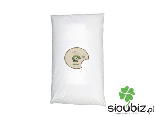 premix biobizz