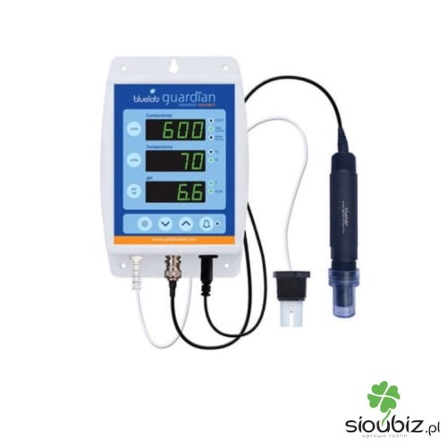 Bluelab Guardian Connect Inline Monitor pH i EC WiFi.JPG