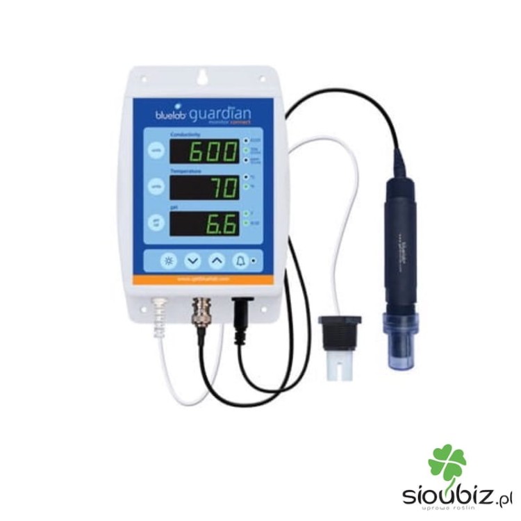 Bluelab Guardian Connect Inline Monitor pH i EC WiFi.JPG