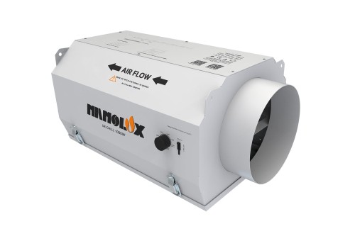 nanolux de-chill 1000w.jpg