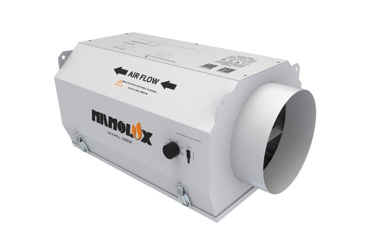 nanolux de-chill 1000w.jpg