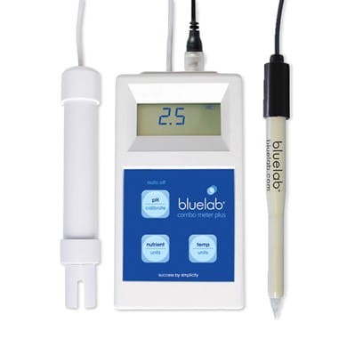 bluelab combo meter plus.jpg