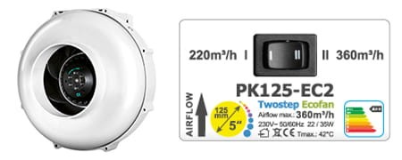 PK125-EC-2.jpg