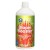Terra Aquatica Bloom Booster stymulator kwitnienia NPK 0.5-0.1-1 dawka 3-5 ml/l