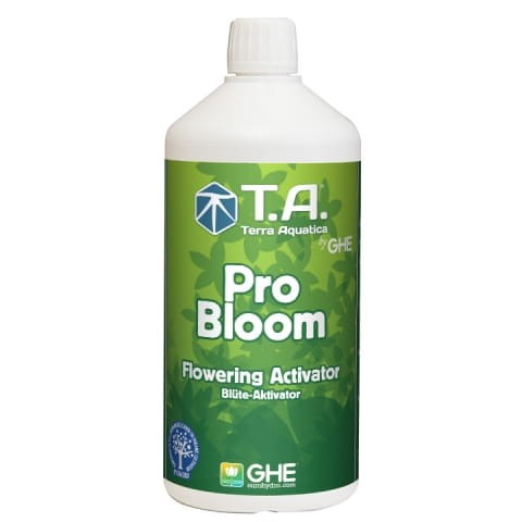 pro bloom ghe stymulator kwitnienia t.a..jpg