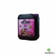 Bio Green X-Bloom stymulator kwitnienia kanister