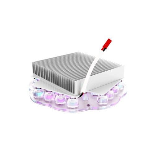 luckygrow universal source led.jpg