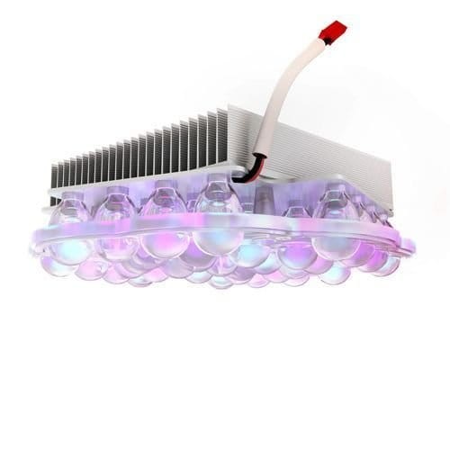 universal luckygrow source.jpg
