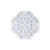 lec luckygrow universal source led lampa.jpg