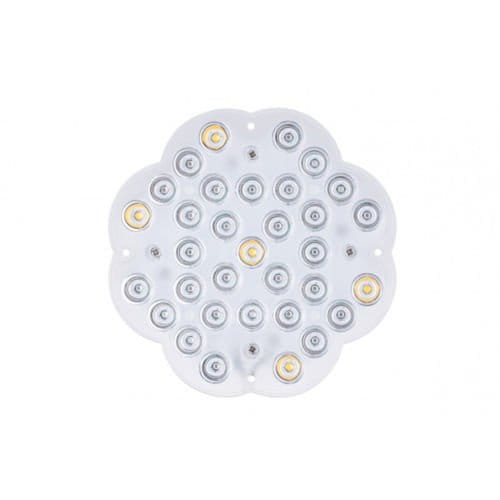 lec luckygrow universal source led lampa.jpg