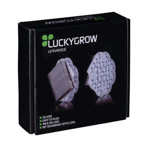 lucky grow universal .jpg