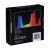 luckygrow source universal led box.jpg