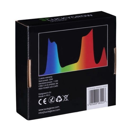 luckygrow source universal led box.jpg