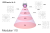 lampa led lucky grow par.png